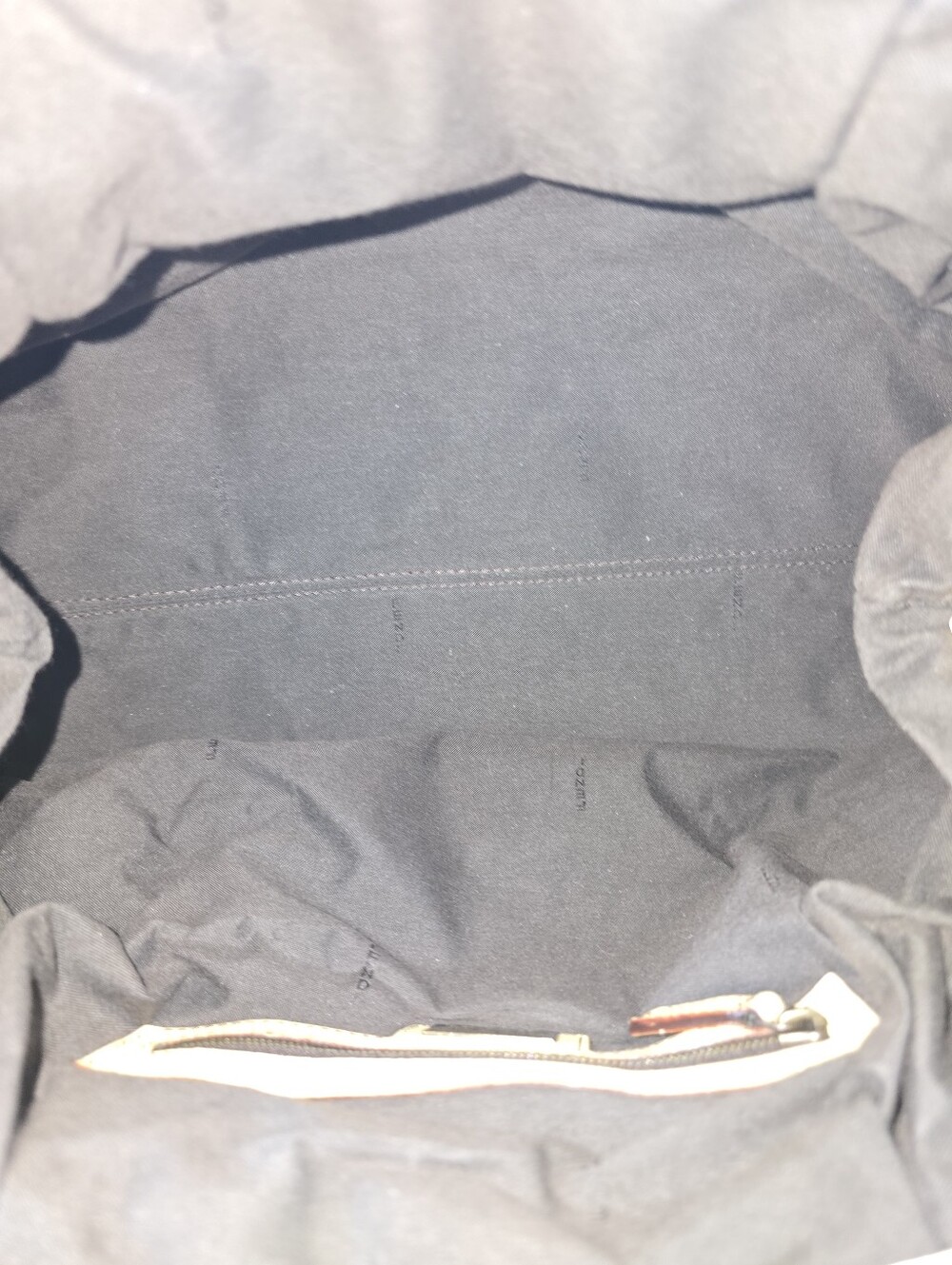Fendi Calfskin Doctor B Hobo Bag - Picture 12 of 16